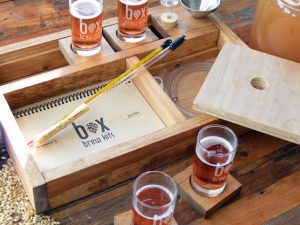 Small Batch Beer Making Kit | Million Dollar Gift Ideas