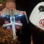 Star Wars Battle Drones 2