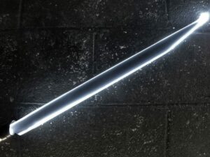 Star Wars Darksaber Ripper Blade Scaled 1.jpg
