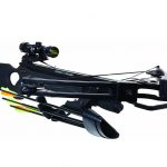 Tactical Crossbow 2