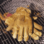 The Best Damn Gloves Ever 1