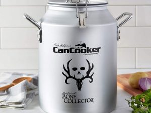 The Can Cooker | Million Dollar Gift Ideas