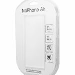 The Nophone Air 1