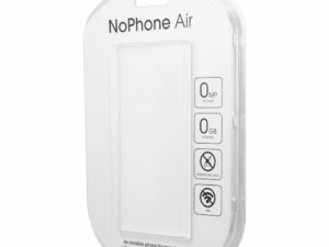 The Nophone Air 1