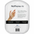 The Nophone Air 2