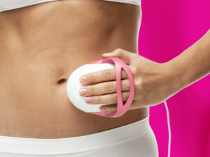 The Period Pain Relief Device | Million Dollar Gift Ideas