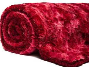 The World’s Softest Blanket | Million Dollar Gift Ideas