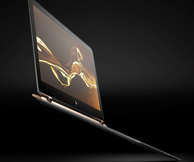 The Worlds Thinnest Laptop 1