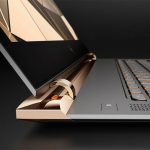 The World’s Thinnest Laptop