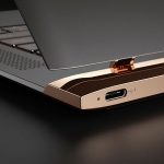 The Worlds Thinnest Laptop 2