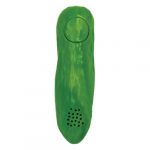 The Yodelling Pickle 1