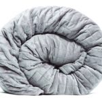 Therapeutic Weighted Blanket 1