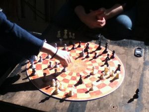 Three Player Chess 1