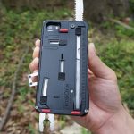 Utility Tool Iphone Case 1