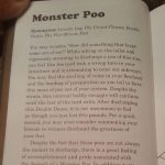 Whats Your Poo Telling You 1