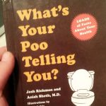 What’s Your Poo Telling You?