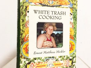 White Trash Cooking | Million Dollar Gift Ideas