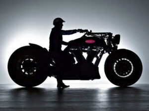World’s Biggest Motorcycle | Million Dollar Gift Ideas