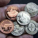 Zero Fcks Coins 1